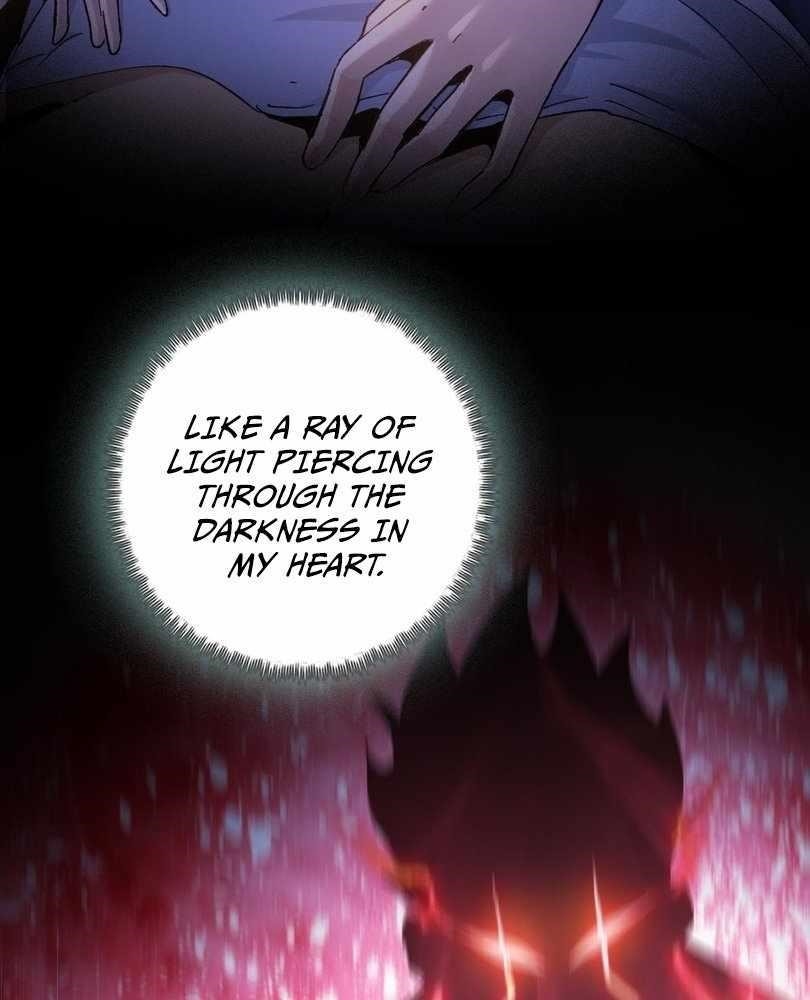 The Doomsday Ruthless Man: Hoarding Trillions of Supplies at the Beginning Chapter 54 - Page 81