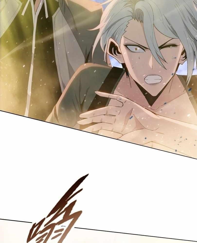 The Doomsday Ruthless Man: Hoarding Trillions of Supplies at the Beginning Chapter 54 - Page 88