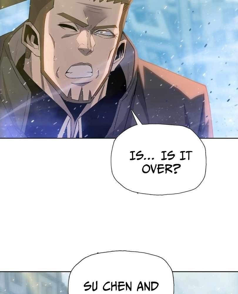 The Doomsday Ruthless Man: Hoarding Trillions of Supplies at the Beginning Chapter 54 - Page 97