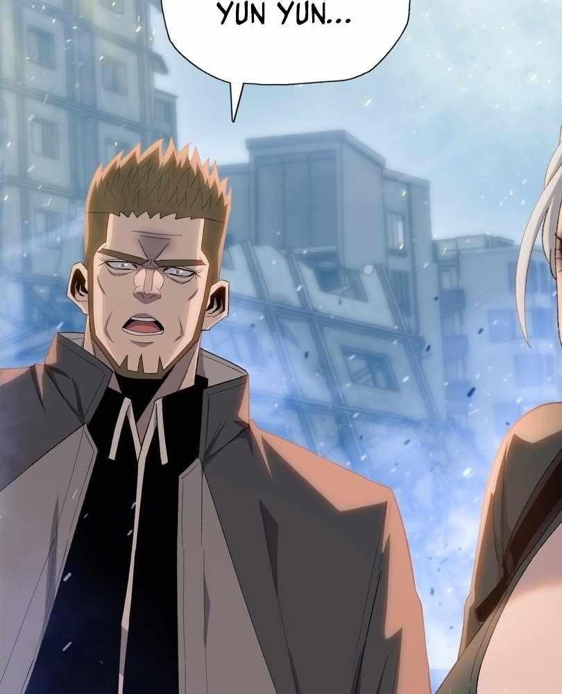 The Doomsday Ruthless Man: Hoarding Trillions of Supplies at the Beginning Chapter 54 - Page 98