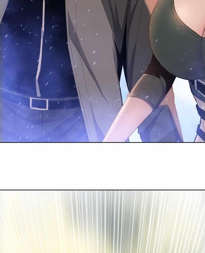 The Doomsday Ruthless Man: Hoarding Trillions of Supplies at the Beginning Chapter 54 - Page 99