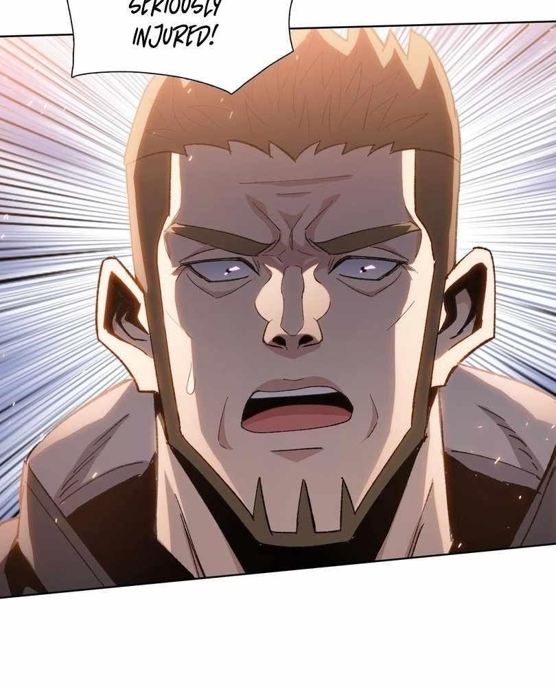 The Doomsday Ruthless Man: Hoarding Trillions of Supplies at the Beginning Chapter 55 - Page 24