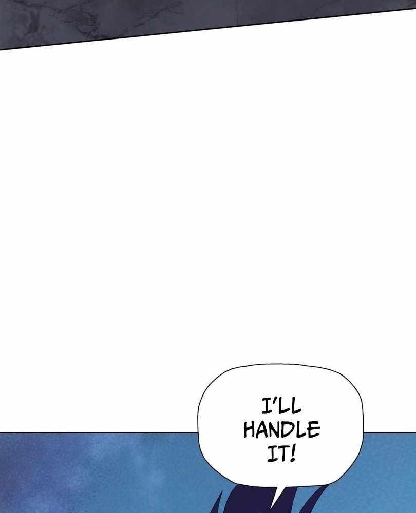 The Doomsday Ruthless Man: Hoarding Trillions of Supplies at the Beginning Chapter 55 - Page 30