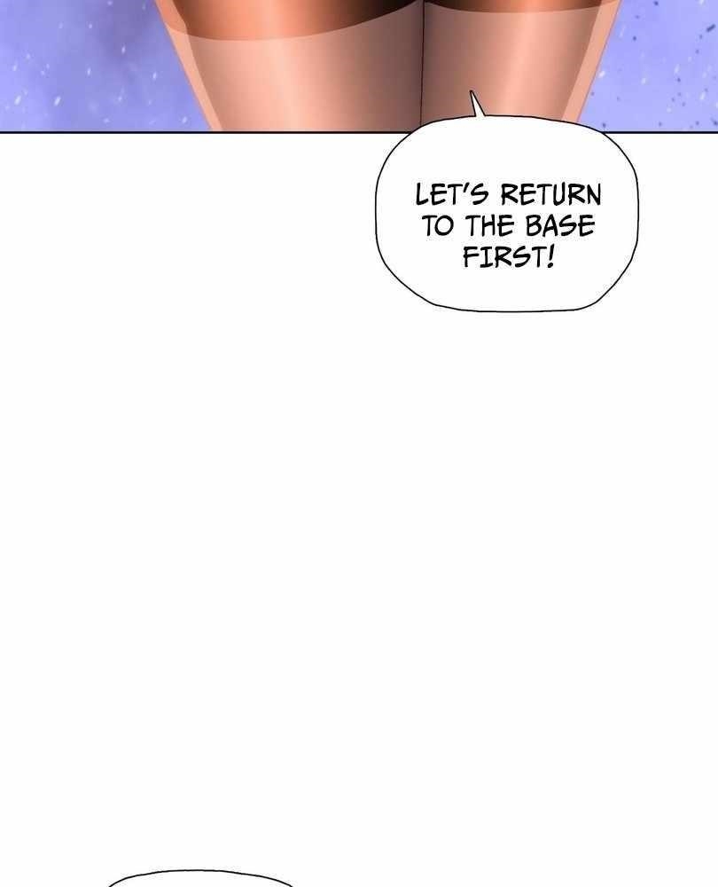 The Doomsday Ruthless Man: Hoarding Trillions of Supplies at the Beginning Chapter 55 - Page 41