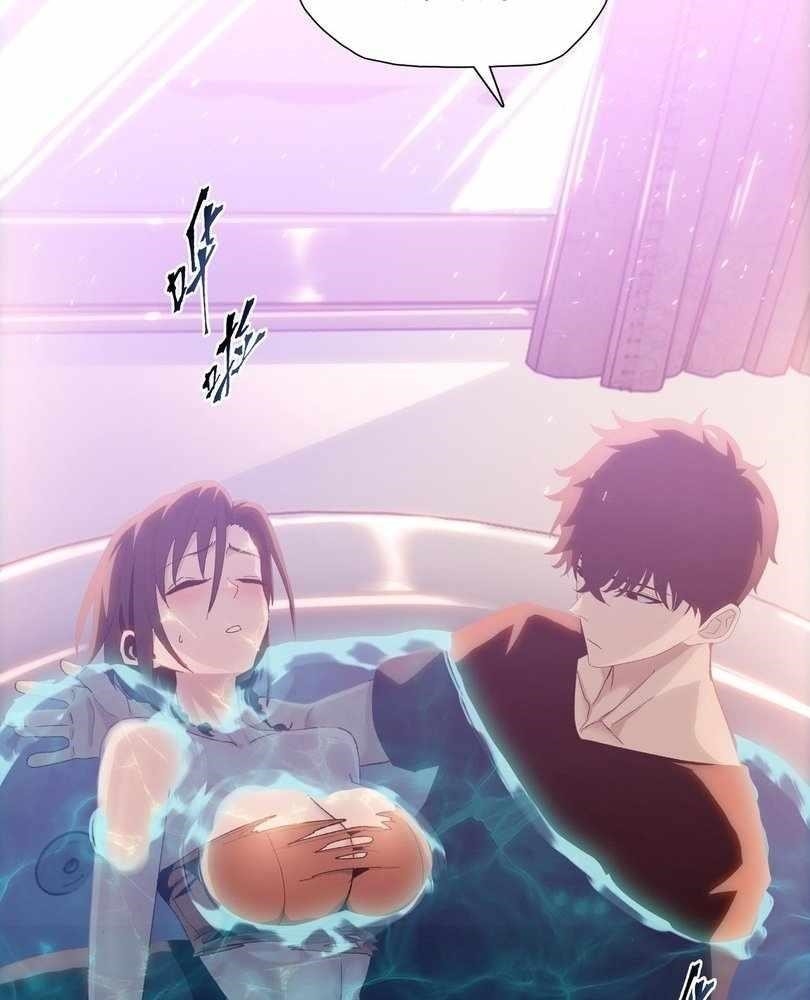 The Doomsday Ruthless Man: Hoarding Trillions of Supplies at the Beginning Chapter 55 - Page 43