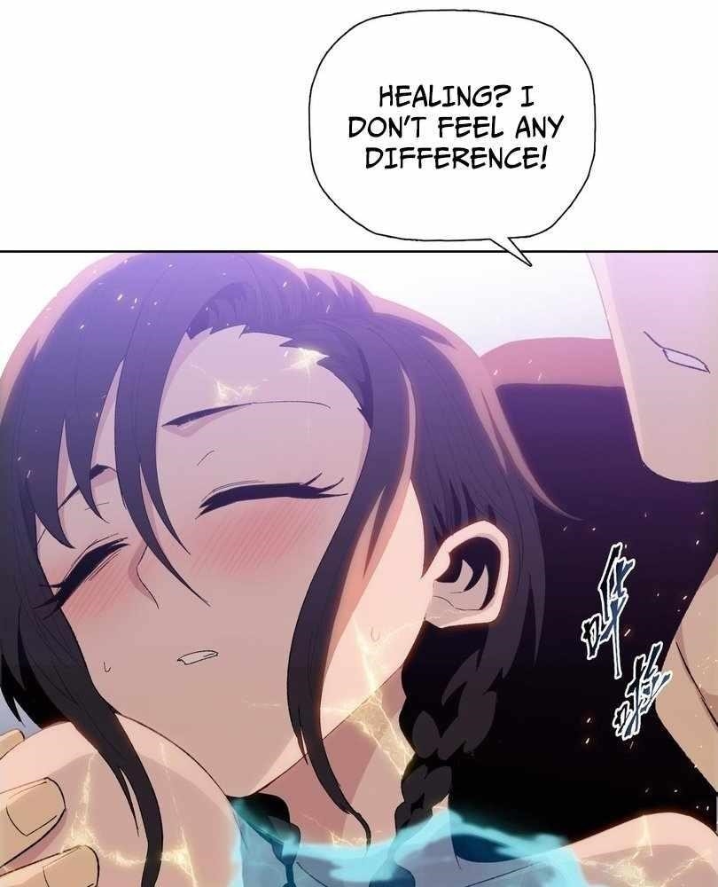 The Doomsday Ruthless Man: Hoarding Trillions of Supplies at the Beginning Chapter 55 - Page 49