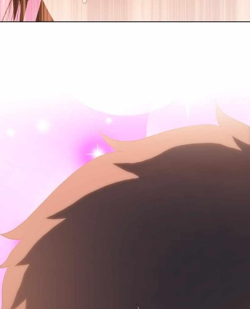 The Doomsday Ruthless Man: Hoarding Trillions of Supplies at the Beginning Chapter 55 - Page 56