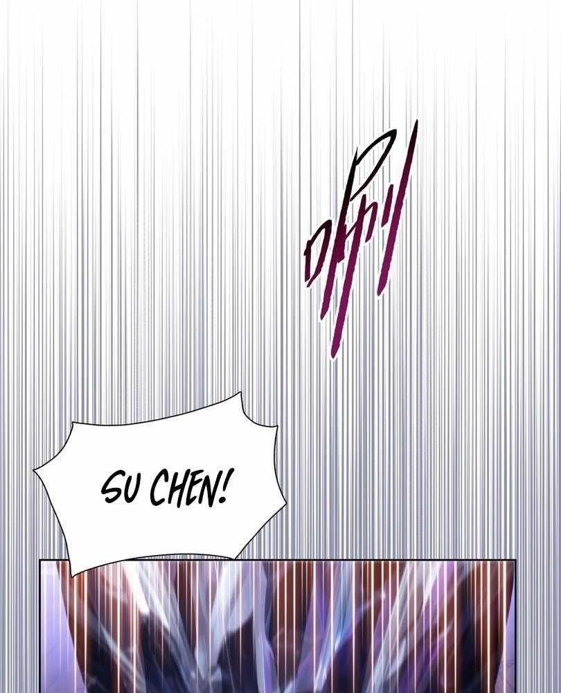 The Doomsday Ruthless Man: Hoarding Trillions of Supplies at the Beginning Chapter 55 - Page 66