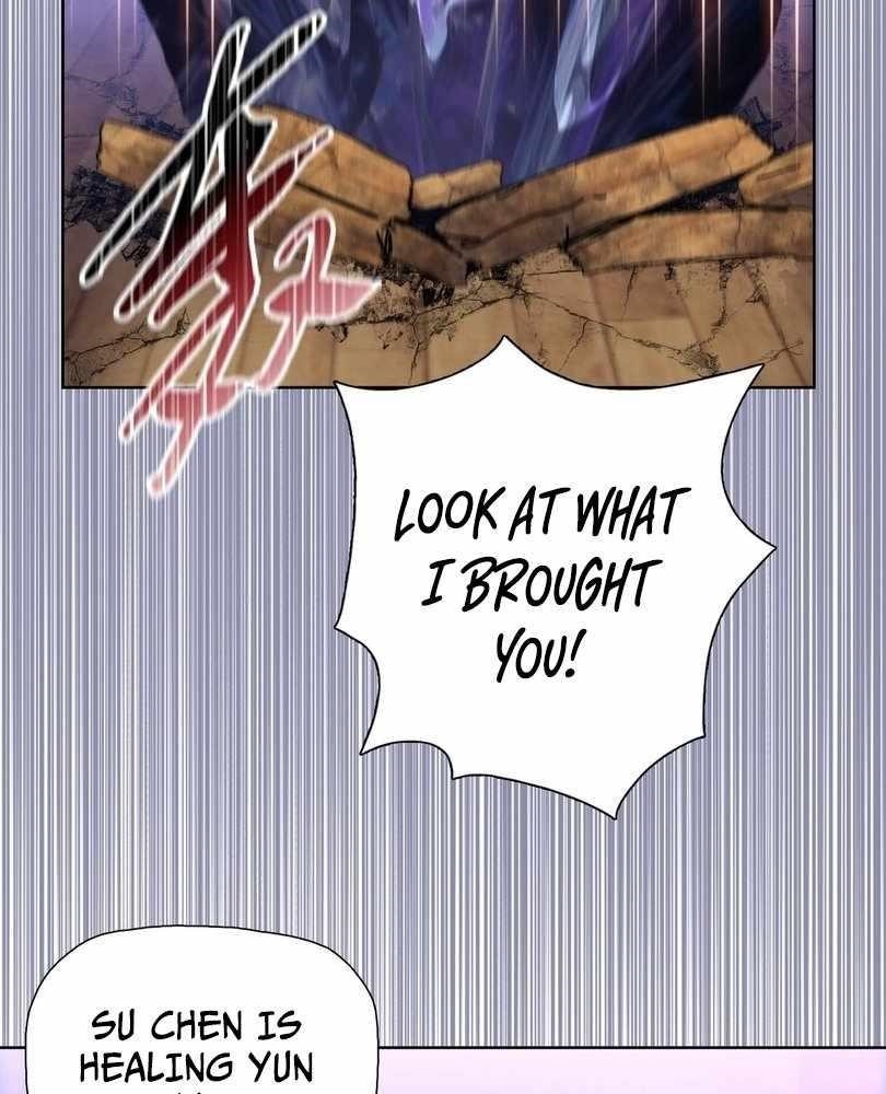 The Doomsday Ruthless Man: Hoarding Trillions of Supplies at the Beginning Chapter 55 - Page 67