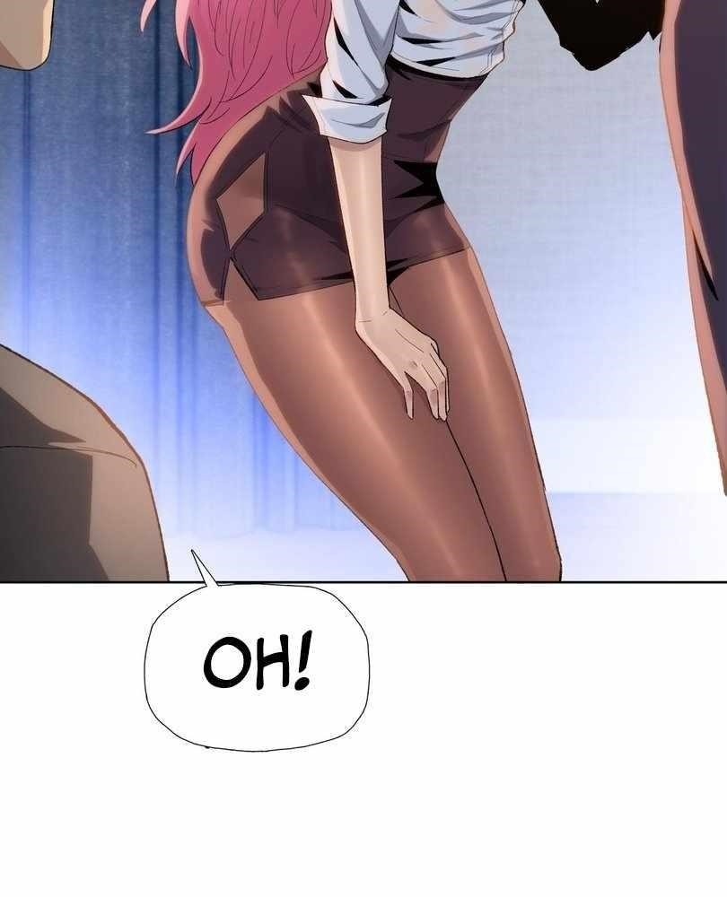 The Doomsday Ruthless Man: Hoarding Trillions of Supplies at the Beginning Chapter 55 - Page 72