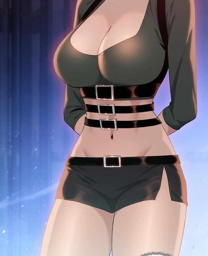 The Doomsday Ruthless Man: Hoarding Trillions of Supplies at the Beginning Chapter 55 - Page 91