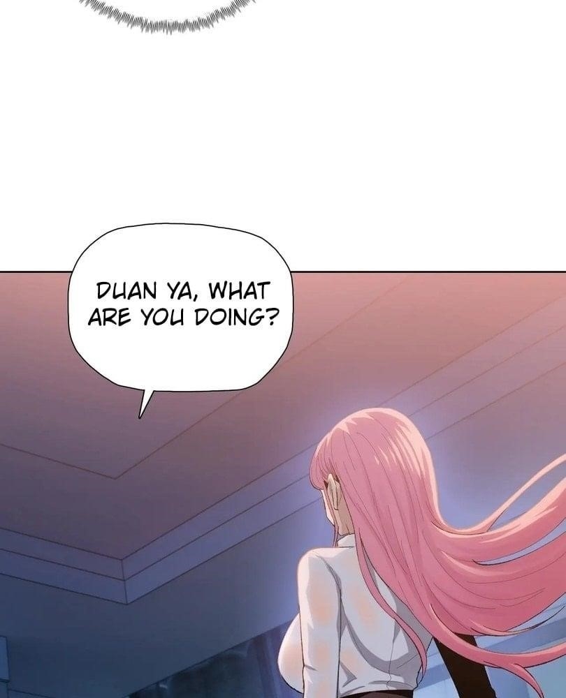 The Doomsday Ruthless Man: Hoarding Trillions of Supplies at the Beginning Chapter 56 - Page 12