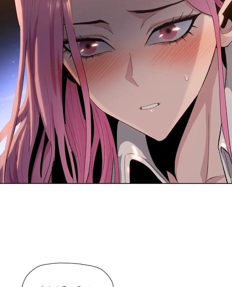 The Doomsday Ruthless Man: Hoarding Trillions of Supplies at the Beginning Chapter 56 - Page 15