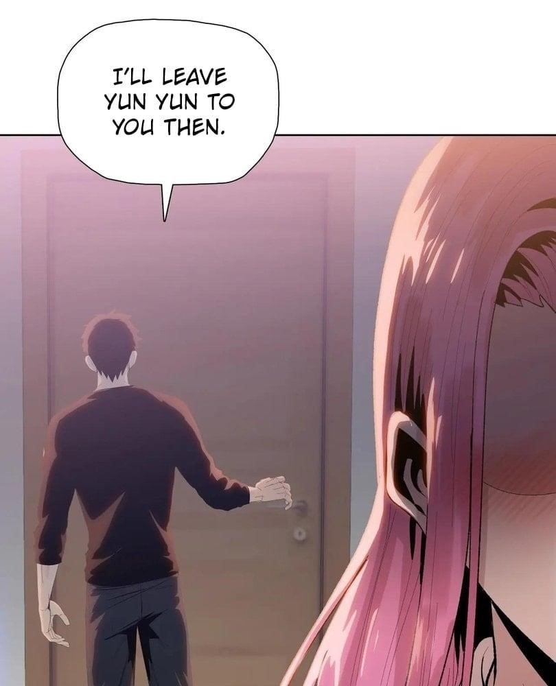 The Doomsday Ruthless Man: Hoarding Trillions of Supplies at the Beginning Chapter 56 - Page 22