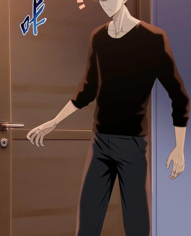 The Doomsday Ruthless Man: Hoarding Trillions of Supplies at the Beginning Chapter 56 - Page 24