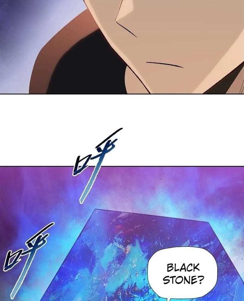 The Doomsday Ruthless Man: Hoarding Trillions of Supplies at the Beginning Chapter 56 - Page 26