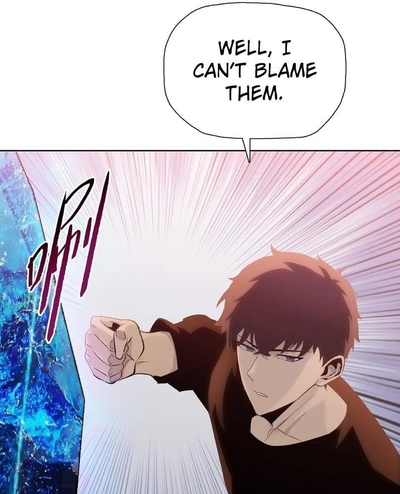 The Doomsday Ruthless Man: Hoarding Trillions of Supplies at the Beginning Chapter 56 - Page 29