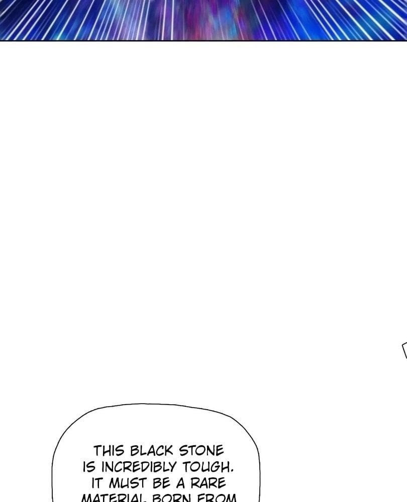 The Doomsday Ruthless Man: Hoarding Trillions of Supplies at the Beginning Chapter 56 - Page 32