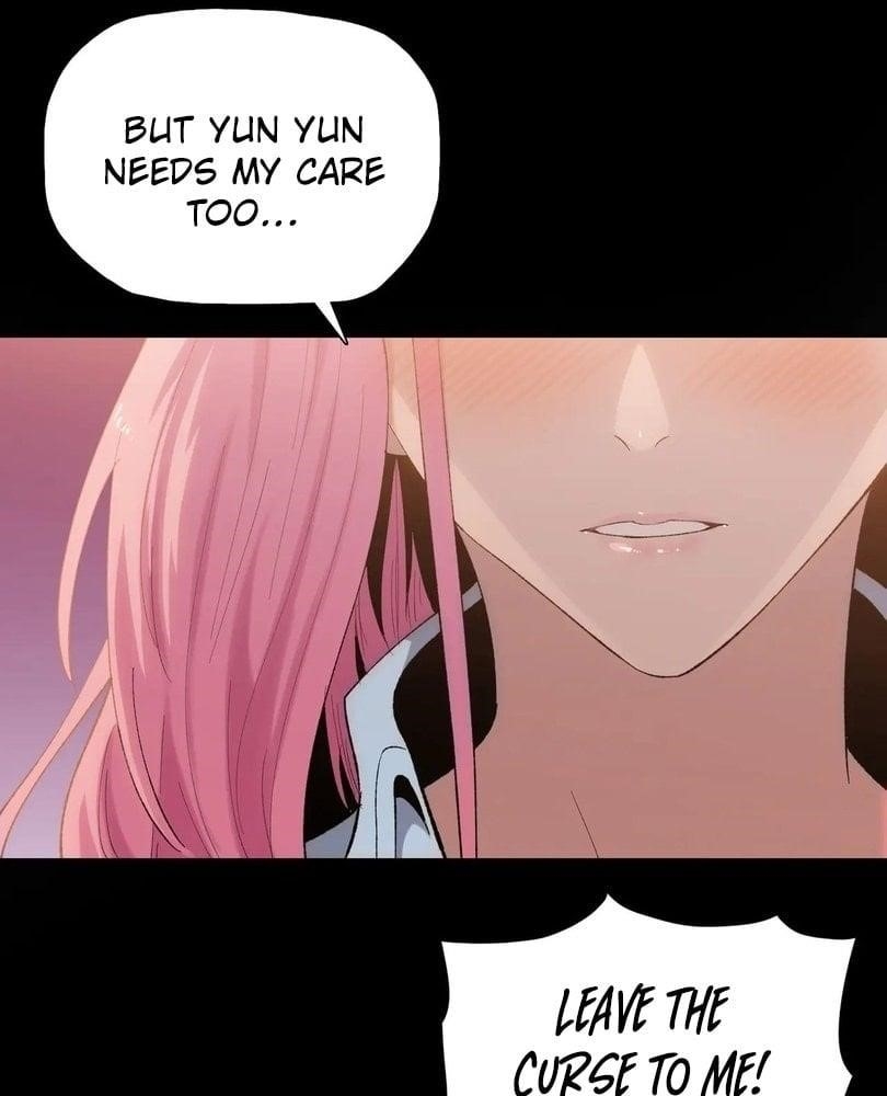 The Doomsday Ruthless Man: Hoarding Trillions of Supplies at the Beginning Chapter 56 - Page 48