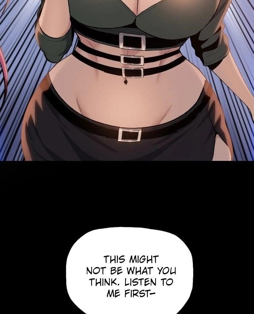 The Doomsday Ruthless Man: Hoarding Trillions of Supplies at the Beginning Chapter 56 - Page 50