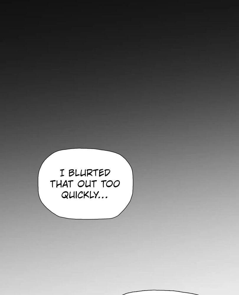 The Doomsday Ruthless Man: Hoarding Trillions of Supplies at the Beginning Chapter 56 - Page 53