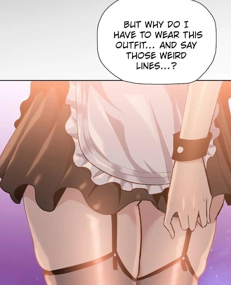 The Doomsday Ruthless Man: Hoarding Trillions of Supplies at the Beginning Chapter 56 - Page 54