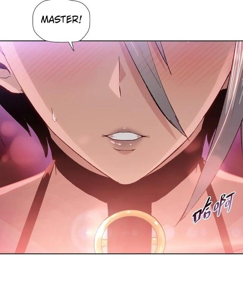 The Doomsday Ruthless Man: Hoarding Trillions of Supplies at the Beginning Chapter 56 - Page 65