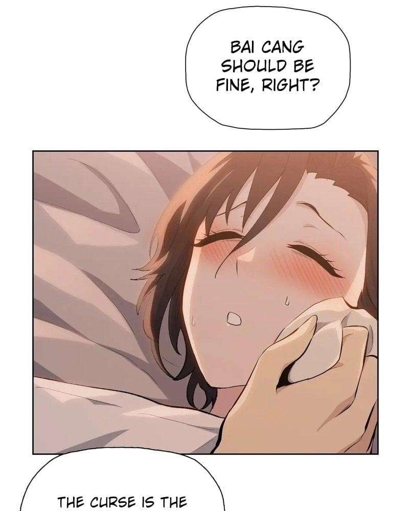 The Doomsday Ruthless Man: Hoarding Trillions of Supplies at the Beginning Chapter 56 - Page 68