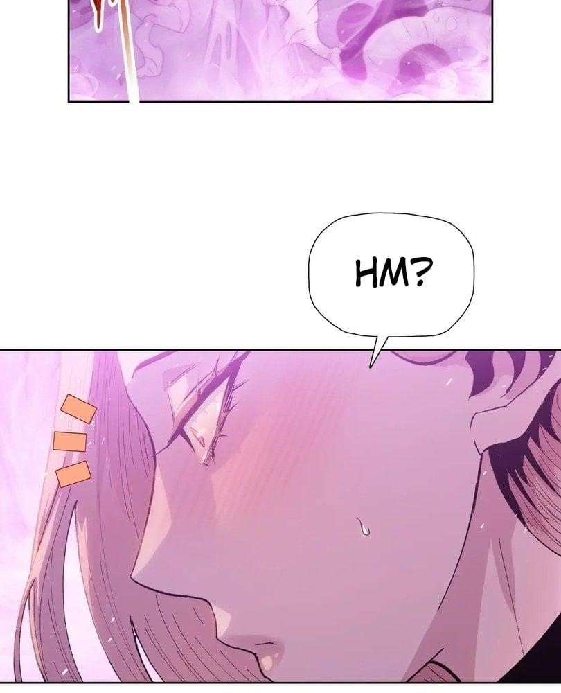 The Doomsday Ruthless Man: Hoarding Trillions of Supplies at the Beginning Chapter 56 - Page 83