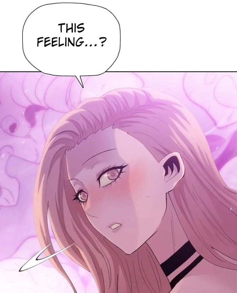 The Doomsday Ruthless Man: Hoarding Trillions of Supplies at the Beginning Chapter 56 - Page 84