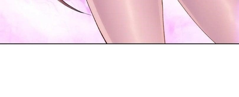 The Doomsday Ruthless Man: Hoarding Trillions of Supplies at the Beginning Chapter 56 - Page 87