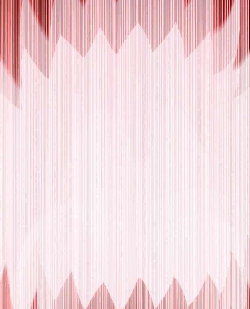 The Doomsday Ruthless Man: Hoarding Trillions of Supplies at the Beginning Chapter 58 - Page 16