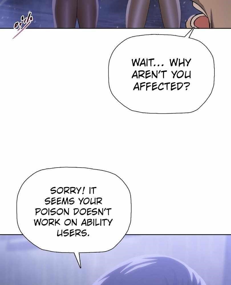 The Doomsday Ruthless Man: Hoarding Trillions of Supplies at the Beginning Chapter 59 - Page 63