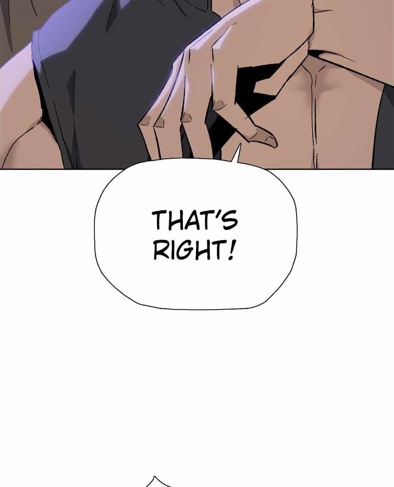 The Doomsday Ruthless Man: Hoarding Trillions of Supplies at the Beginning Chapter 60 - Page 13