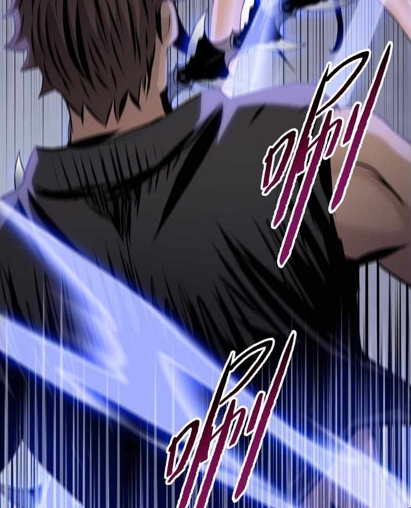 The Doomsday Ruthless Man: Hoarding Trillions of Supplies at the Beginning Chapter 60 - Page 18