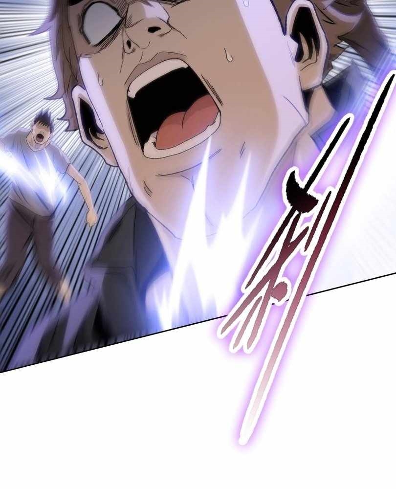 The Doomsday Ruthless Man: Hoarding Trillions of Supplies at the Beginning Chapter 60 - Page 20