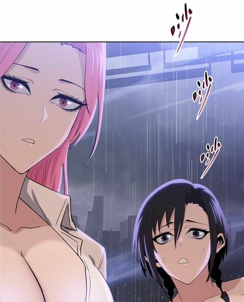 The Doomsday Ruthless Man: Hoarding Trillions of Supplies at the Beginning Chapter 60 - Page 22