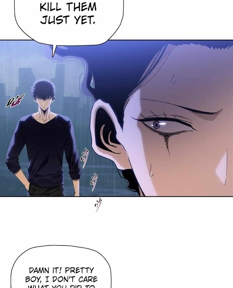 The Doomsday Ruthless Man: Hoarding Trillions of Supplies at the Beginning Chapter 60 - Page 24