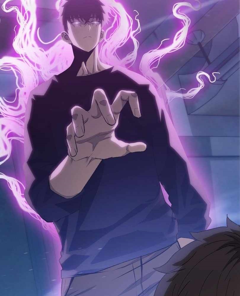 The Doomsday Ruthless Man: Hoarding Trillions of Supplies at the Beginning Chapter 60 - Page 27