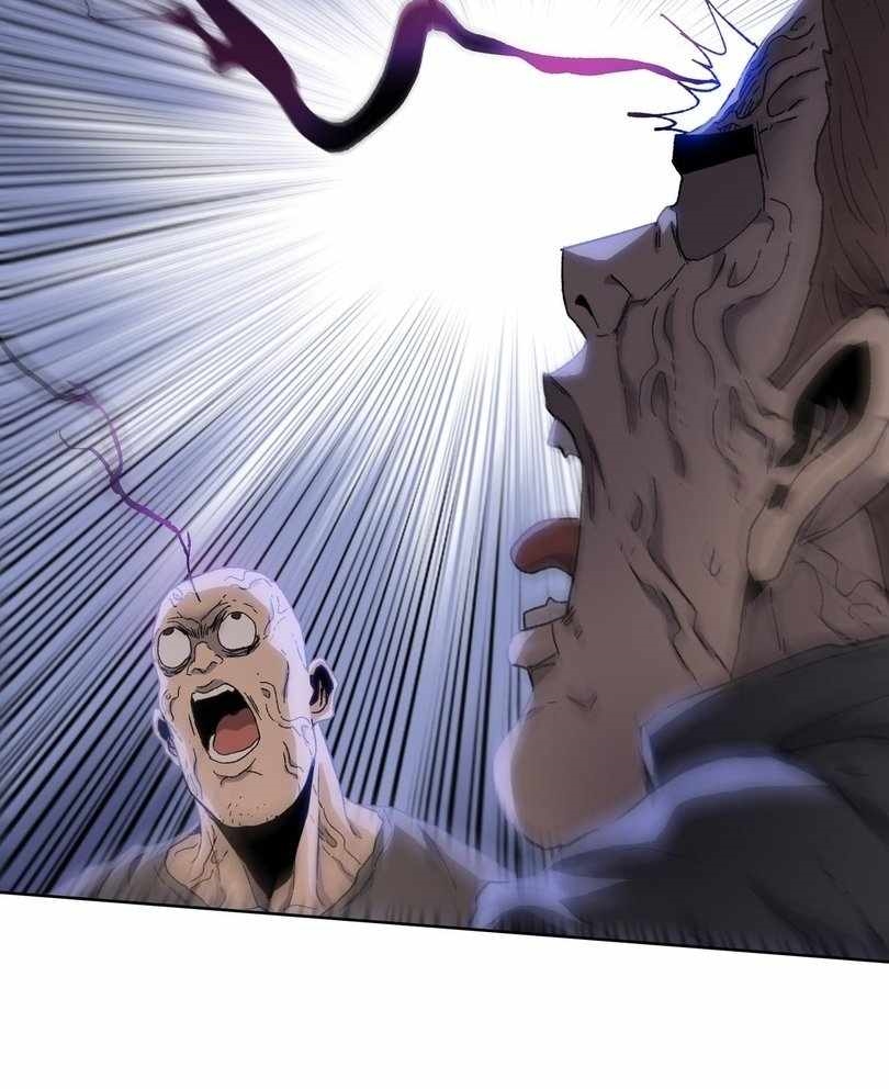 The Doomsday Ruthless Man: Hoarding Trillions of Supplies at the Beginning Chapter 60 - Page 30