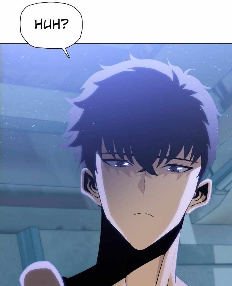 The Doomsday Ruthless Man: Hoarding Trillions of Supplies at the Beginning Chapter 60 - Page 31