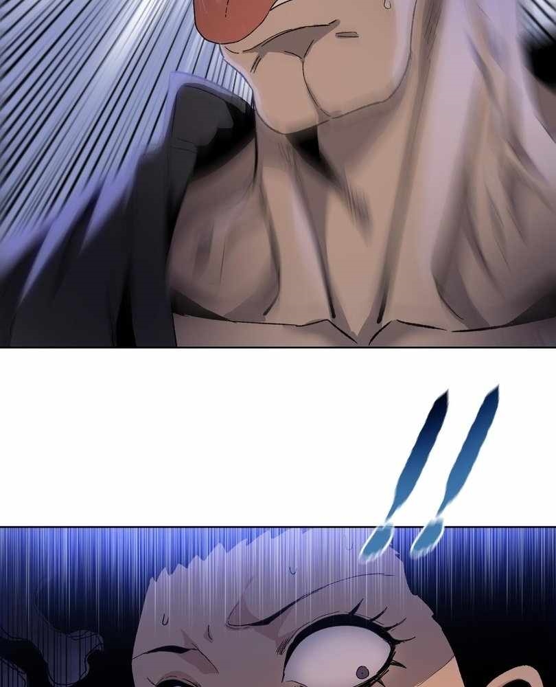 The Doomsday Ruthless Man: Hoarding Trillions of Supplies at the Beginning Chapter 60 - Page 34