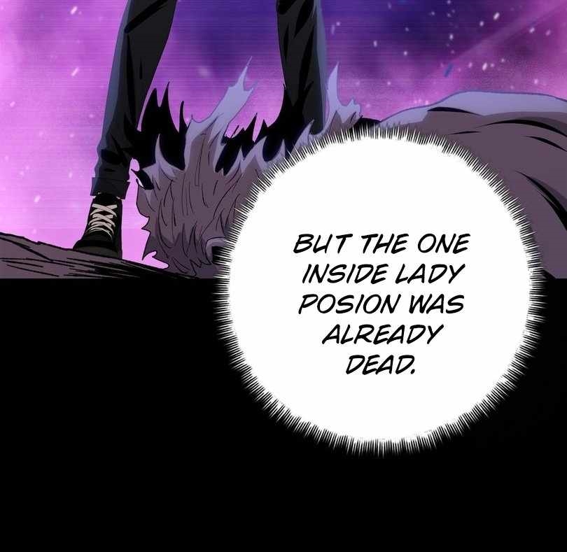 The Doomsday Ruthless Man: Hoarding Trillions of Supplies at the Beginning Chapter 60 - Page 38