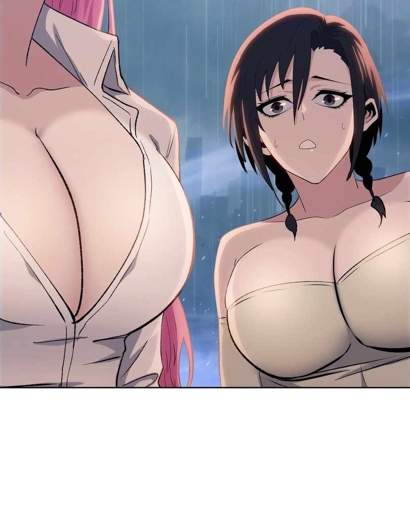 The Doomsday Ruthless Man: Hoarding Trillions of Supplies at the Beginning Chapter 60 - Page 43