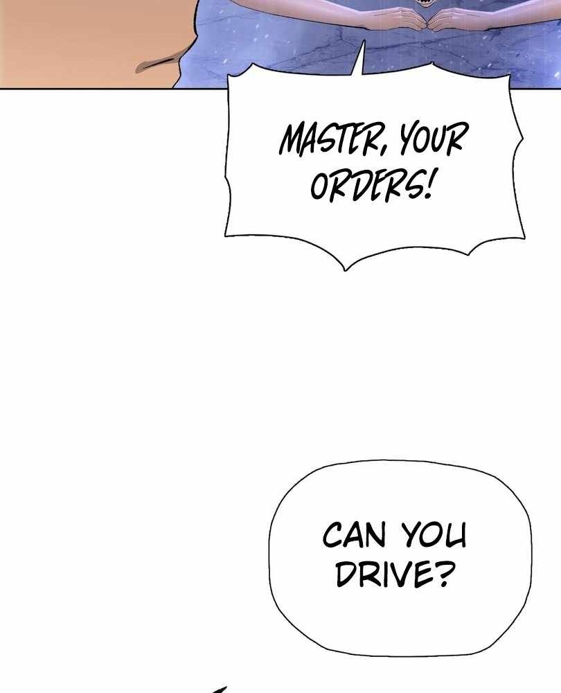 The Doomsday Ruthless Man: Hoarding Trillions of Supplies at the Beginning Chapter 60 - Page 45