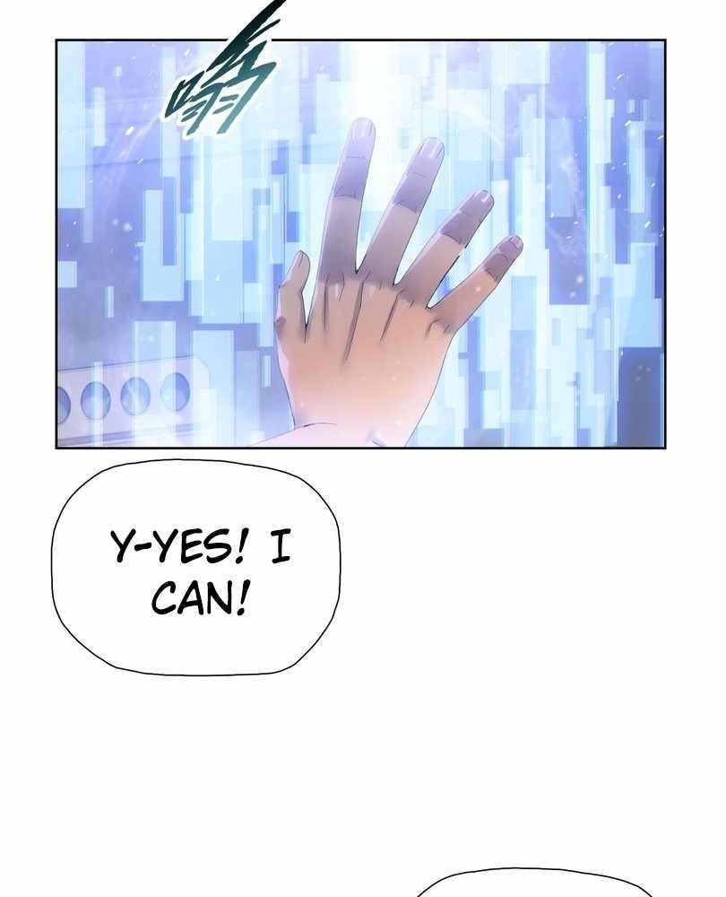 The Doomsday Ruthless Man: Hoarding Trillions of Supplies at the Beginning Chapter 60 - Page 46