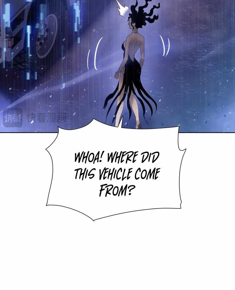 The Doomsday Ruthless Man: Hoarding Trillions of Supplies at the Beginning Chapter 60 - Page 48