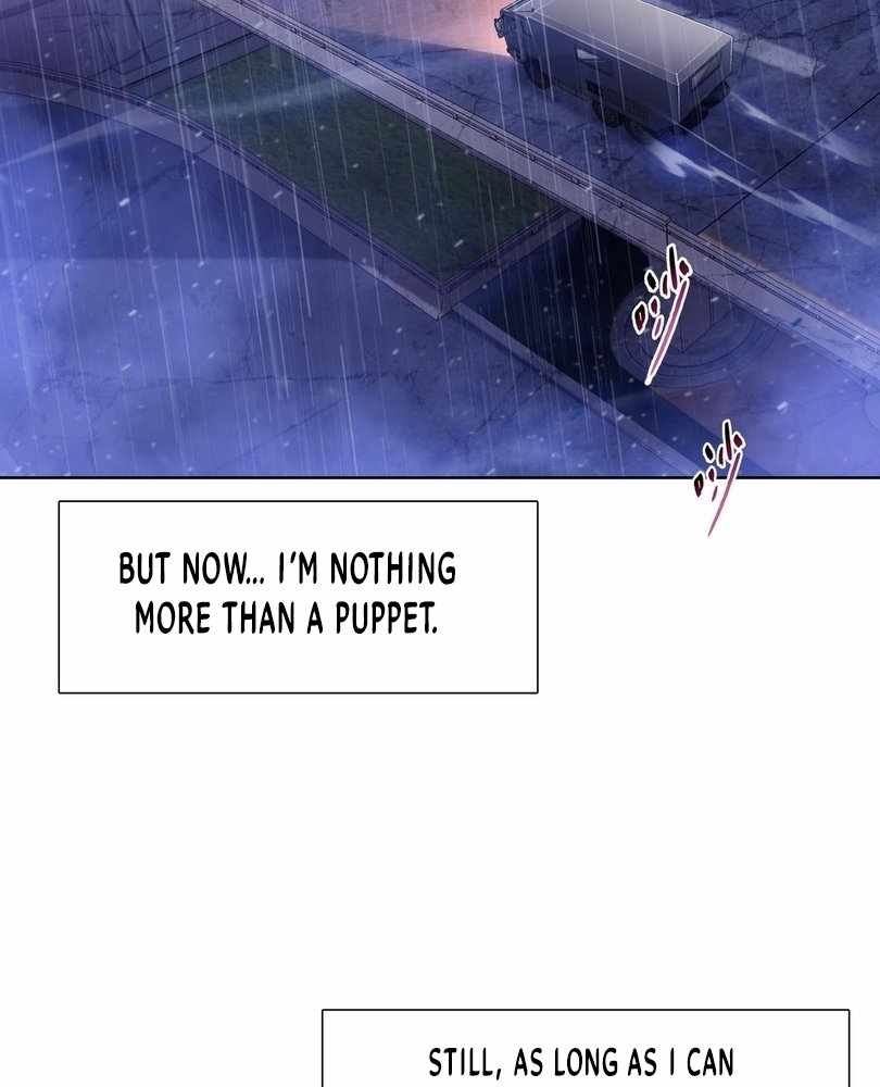 The Doomsday Ruthless Man: Hoarding Trillions of Supplies at the Beginning Chapter 60 - Page 50