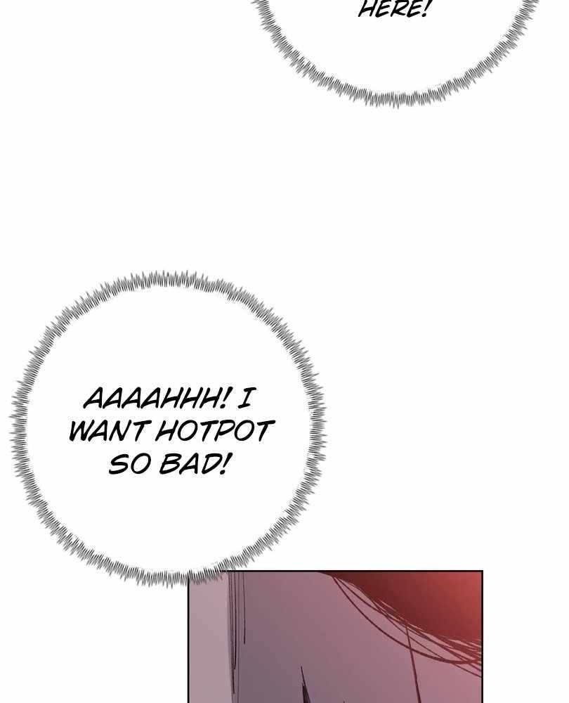 The Doomsday Ruthless Man: Hoarding Trillions of Supplies at the Beginning Chapter 60 - Page 55