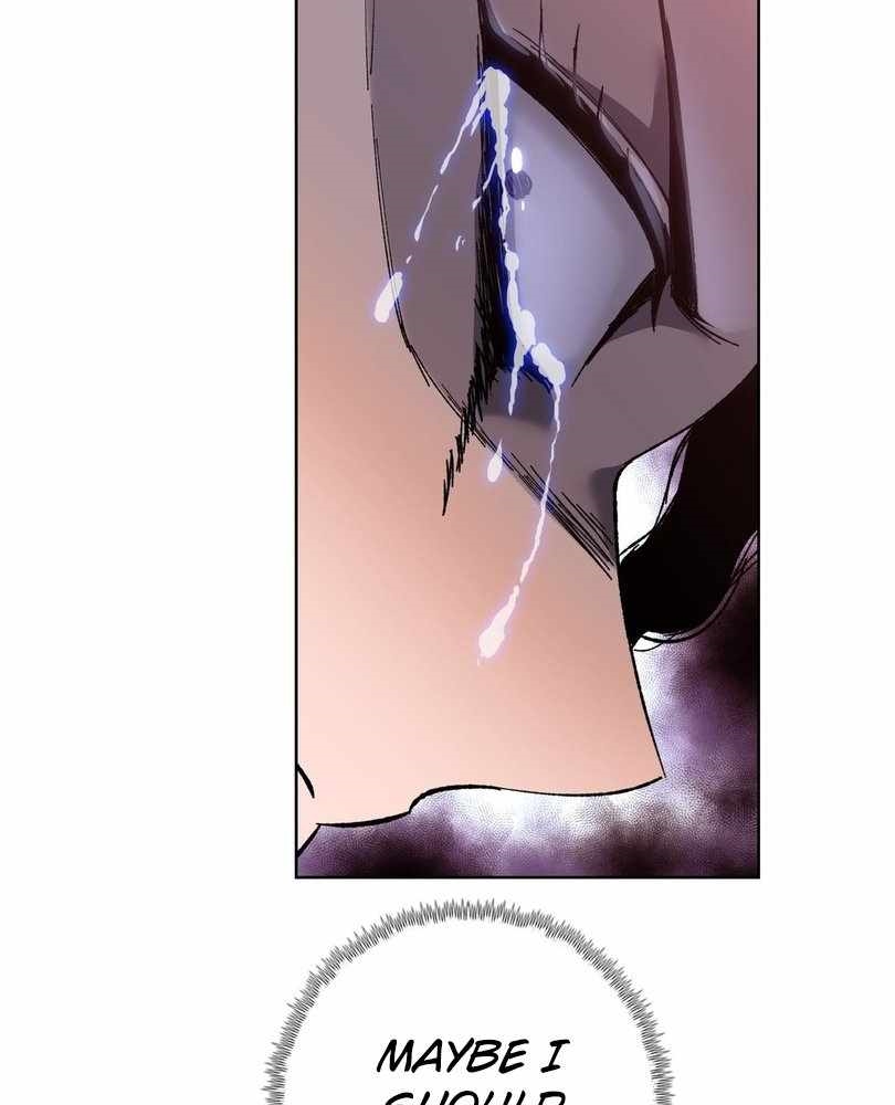 The Doomsday Ruthless Man: Hoarding Trillions of Supplies at the Beginning Chapter 60 - Page 56